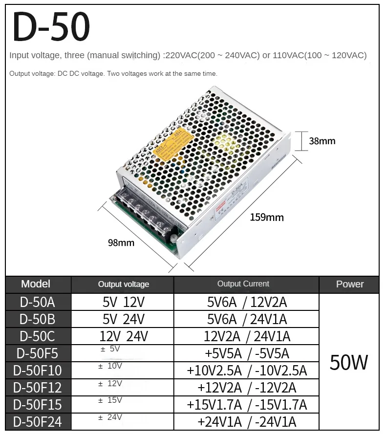 S4d021a46de7c4e5a81ab873f9a0707e3I