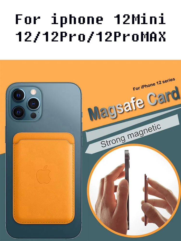 Двигатель 3y e