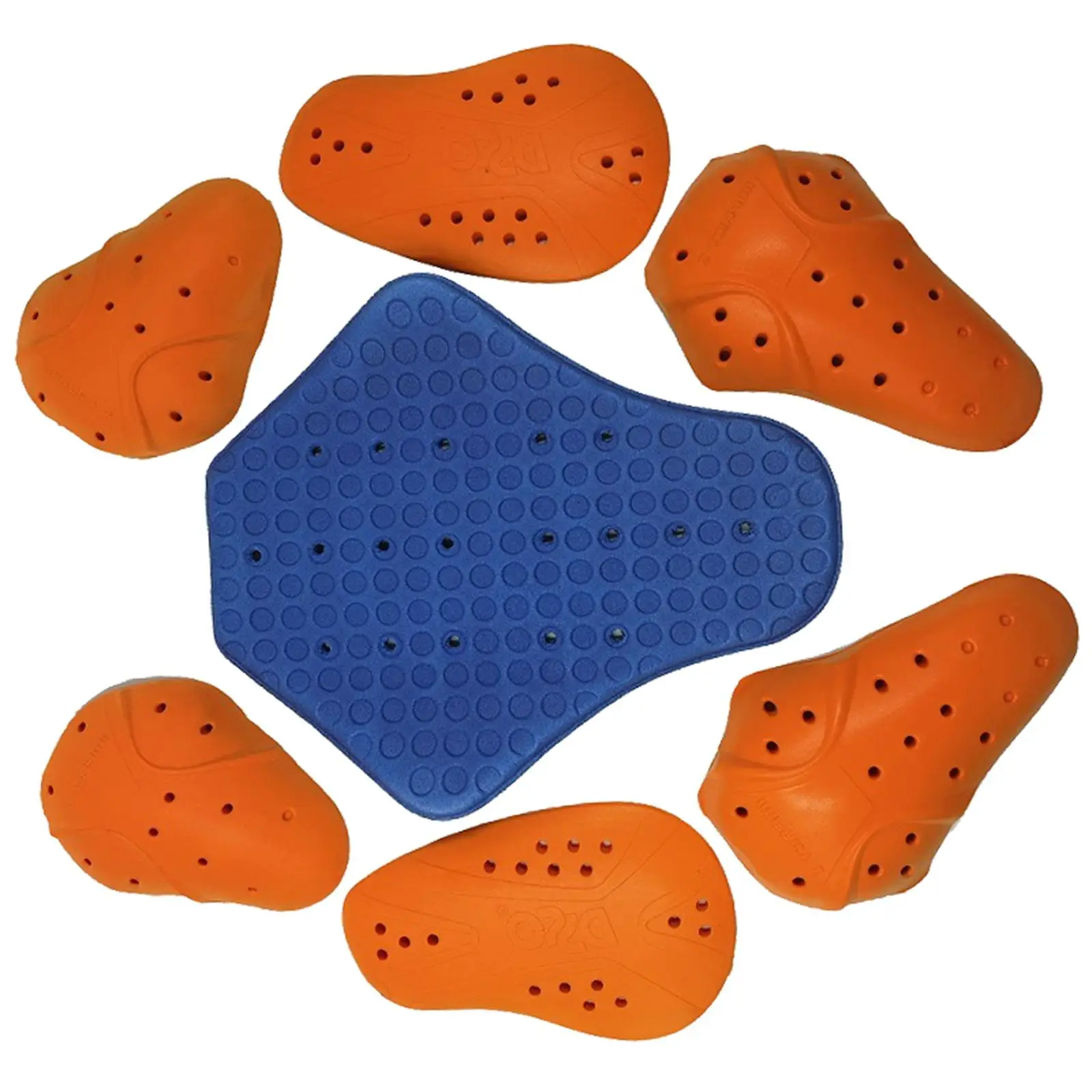 ������� ��Ŷ ���� �������� ��Ʈ, ������� �׼�����, 7 ��