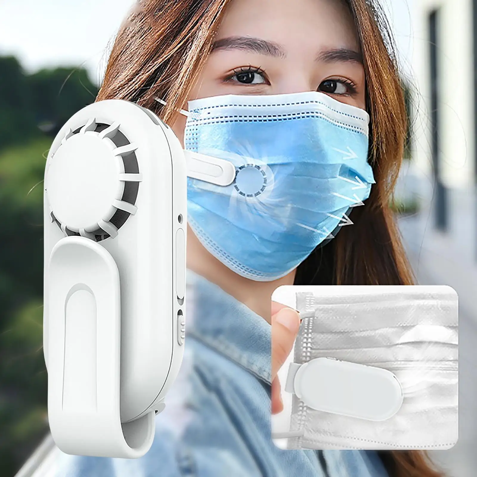 ޴ ̴ ũ ǳ ȯ  ǳ Ŭ, USB , ߿    ǳ,  Ŭ  