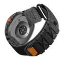 Black-Black Buckle