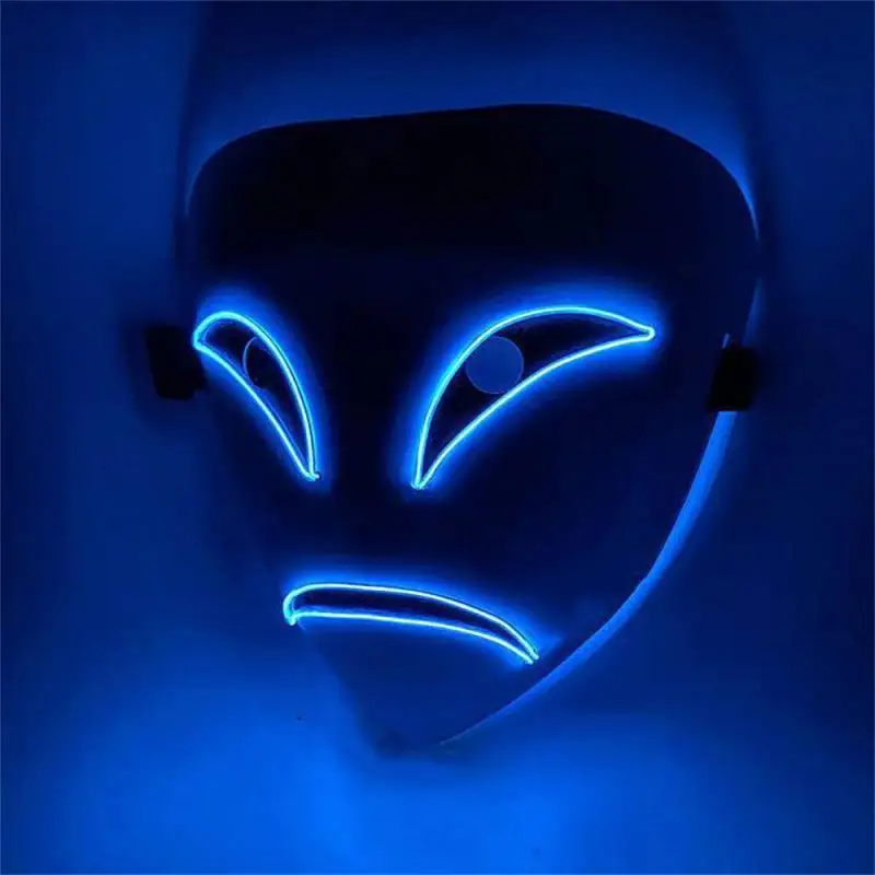      ڽƬ ǰ, LED  ũ , ҷ Ƽ ũ, Ƽ   ǰ