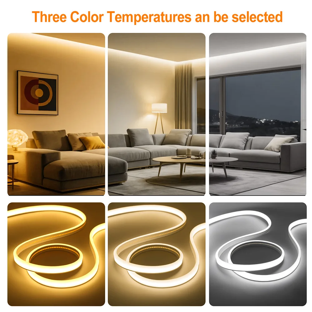 Slide image 838f48d691814f96b5766b4d8ea3aa7b