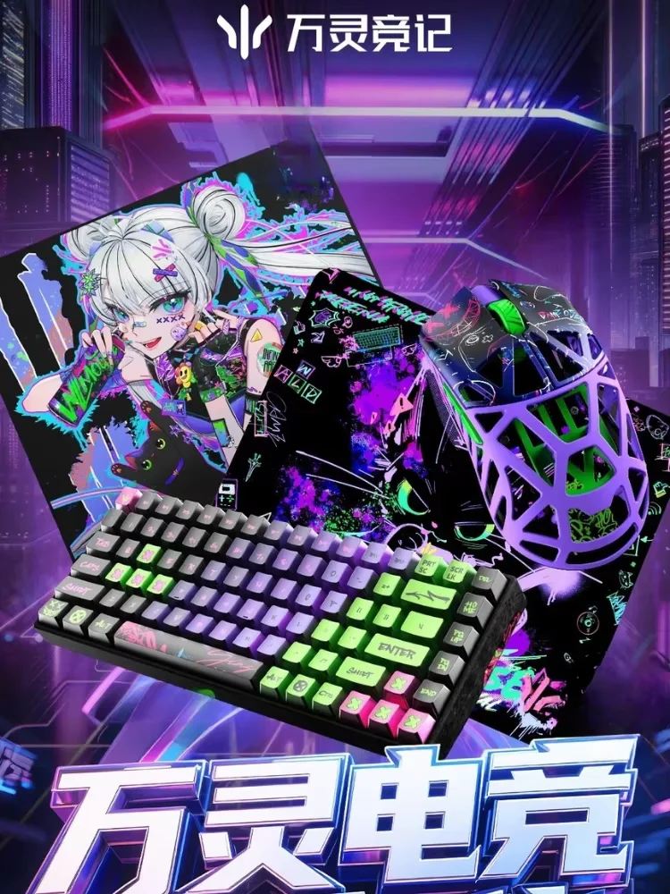 S4d026fc575144875acf48d891c71d