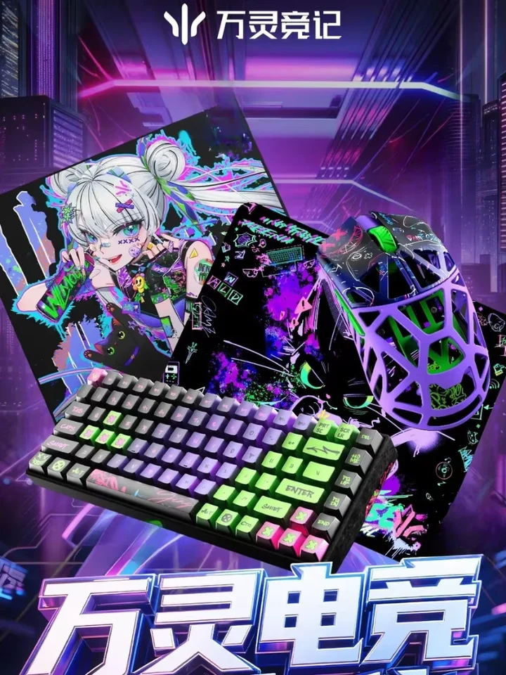 S4d026fc575144875acf48d891c71d