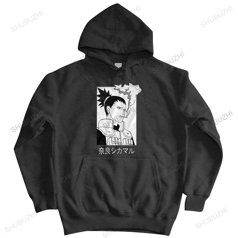 

Male Anime Manga hoodies Cotton Harajuku Vintage hooded jacket Fashion hoody autumn shubuzhi pullover Plus Size Clothes
