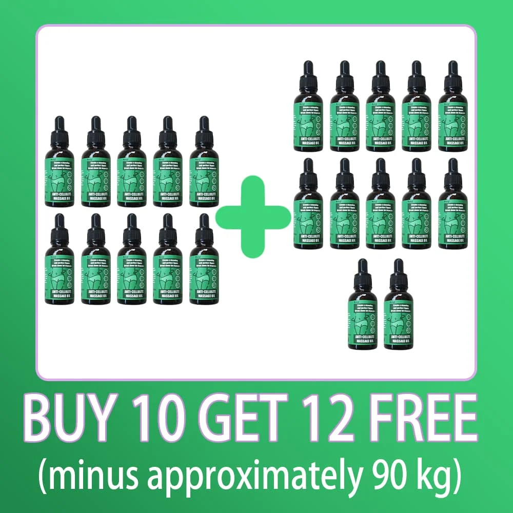 Buy 10 Get 12 Free