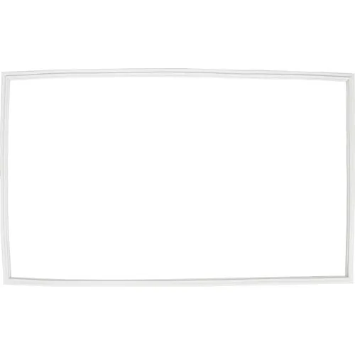 BCF Profilo дверь холодильника Seal-68x115 см | Бытовая техника