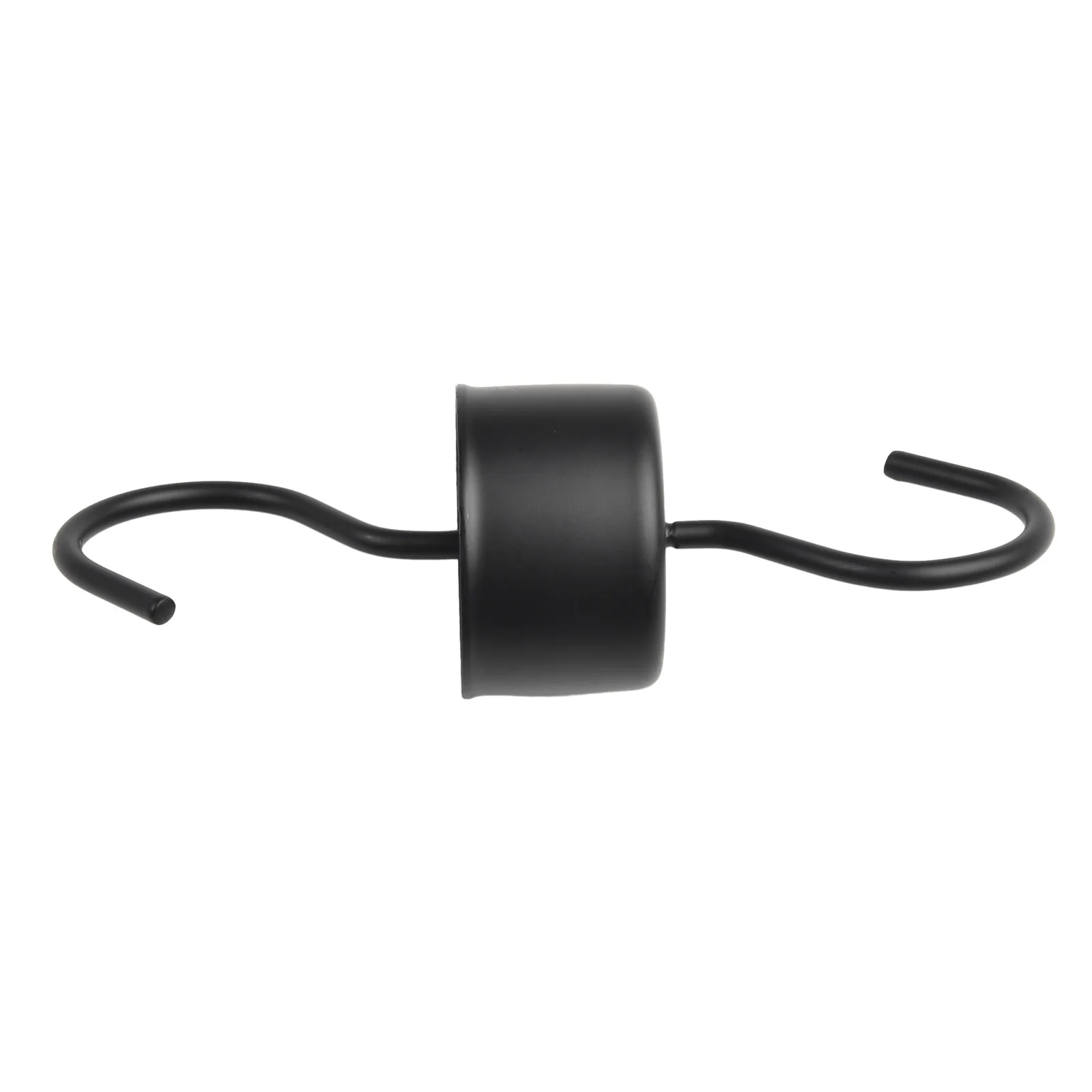 Elegant Solution for Ants Metal Ant Moat for Hummingbird Feeders Comes with 3 Hooks & 3 Brushes easy installation