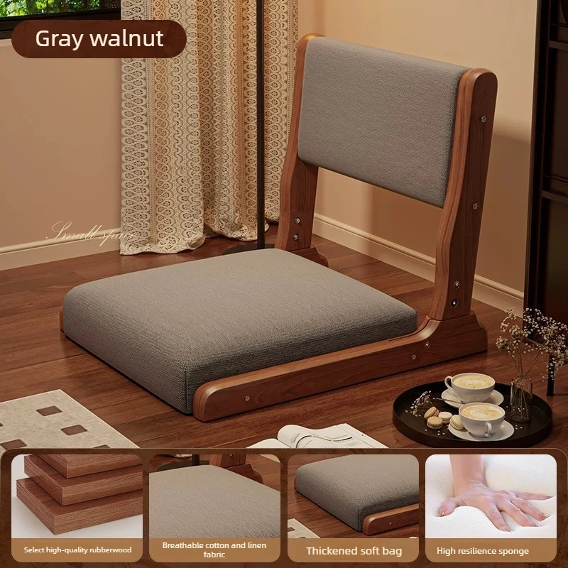 gray-walnut