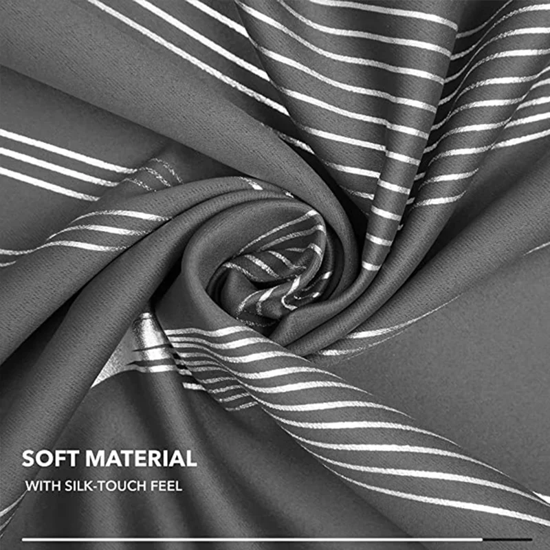 Slide image a26fedd371cc46e38e614aa4b8709c90