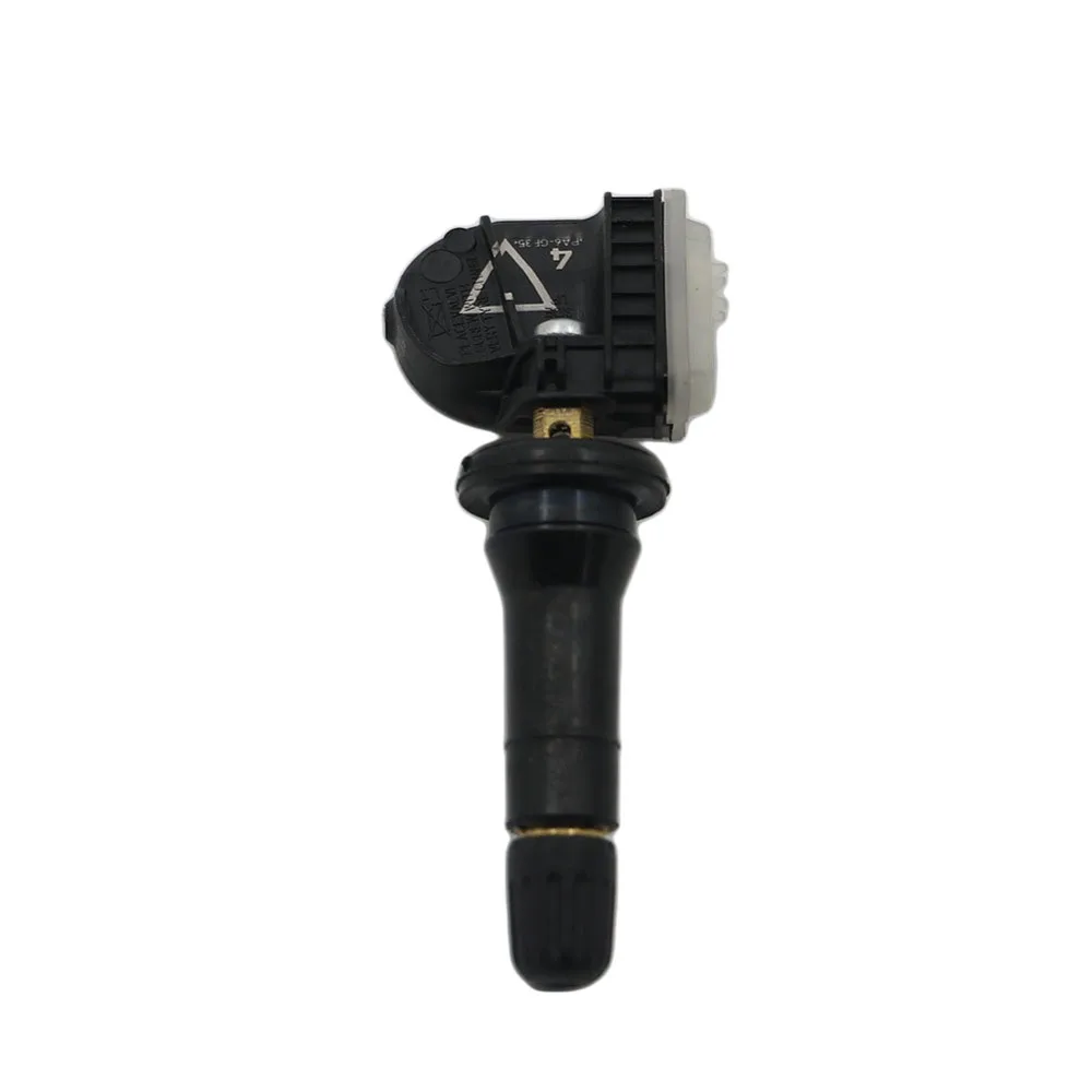 

Датчик давления в шинах Tpms для Ct6 Xt5 Srx, Opel 13598773, 4 шт.