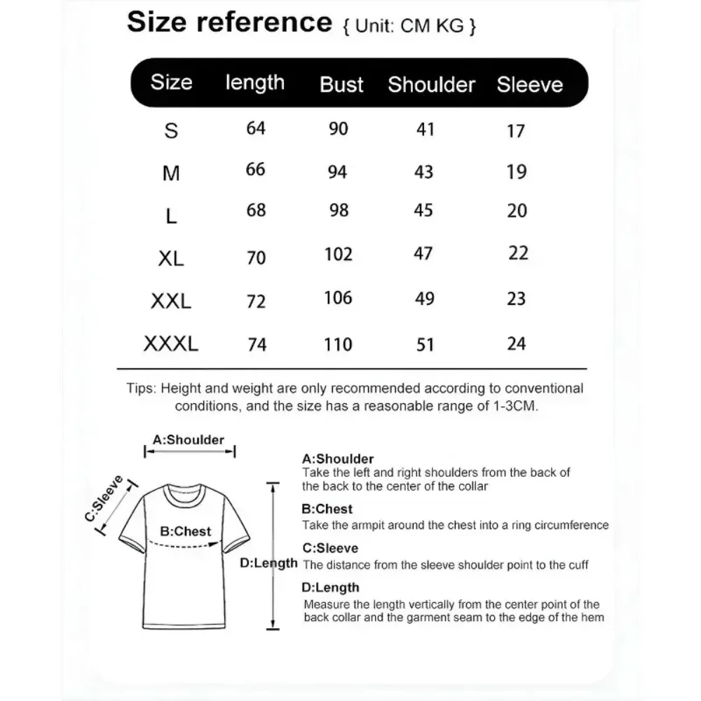 Camo YHWH Tshirt Christianity Jesus T Shirt Preppy Christian Faith Bible Verse Tee Men Women Causal Cotton T-shirts Designer 6