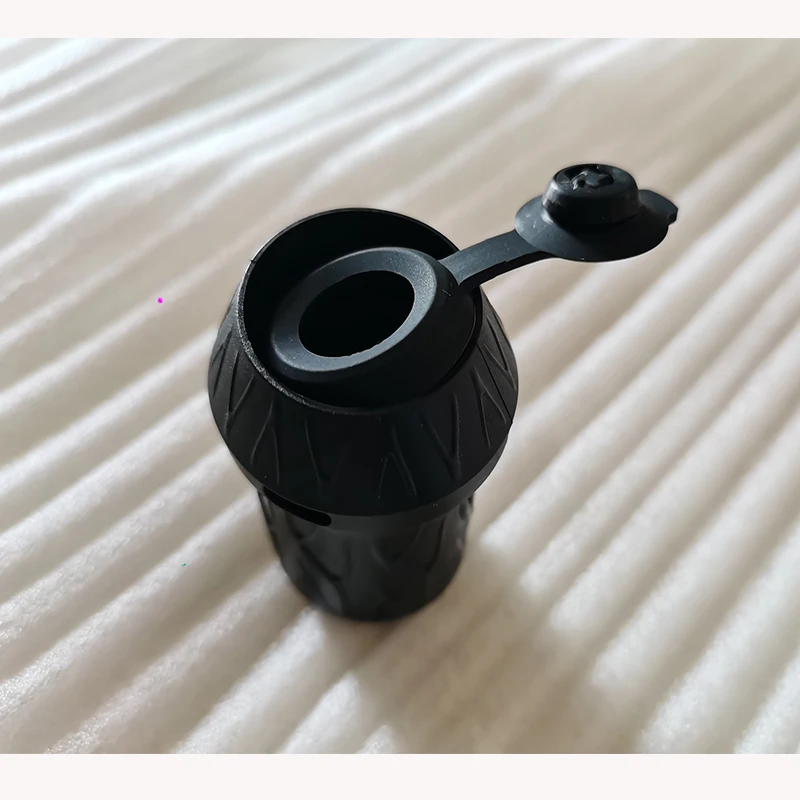 Silicone Protection Case For Puffco Accessories