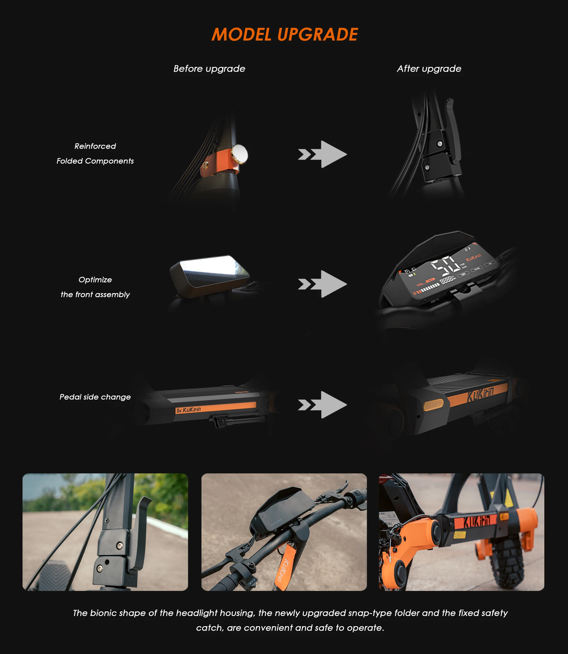 S4d02d7c92b7e4f4c9588f30e4cbd4b14i