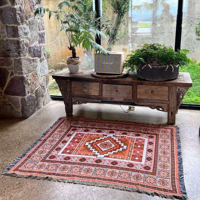 j (6).jpg_640x640q90.jpg_,webp