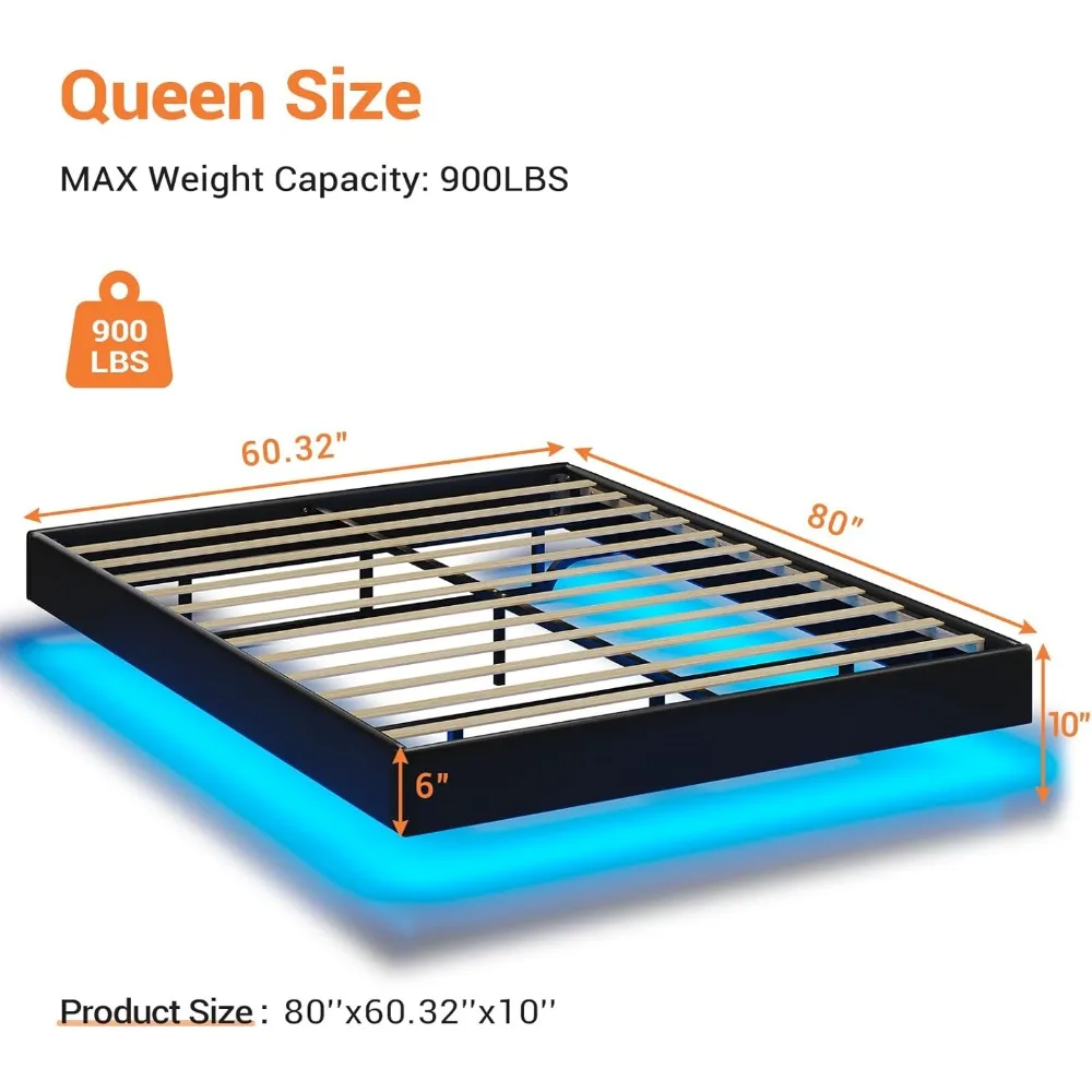 Slide image 12dacfbb148c4ea8b2deb84cd3a45210