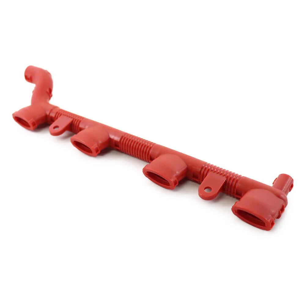 

Durable and Reliable Car Ignition Coil Wiring Harness Conduit for A1 For A3 For A4 For A6 Quick and Easy Setup