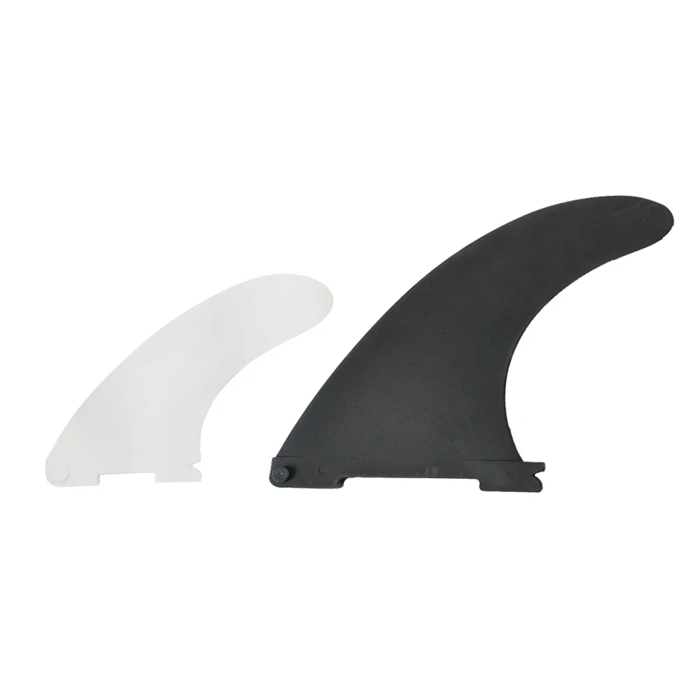 패들보드 교체 핀, 팽창식 SUP 스탠드 업 패들 보드 액세서리, 빠른 잠금 핀, 센터 및 사이드 핀