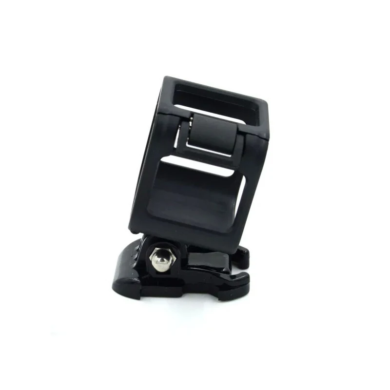 Hero 4/5 Session Protective Frame Case for GoPro Hero 4 Session Hero 5 Session Action Camera Accessories