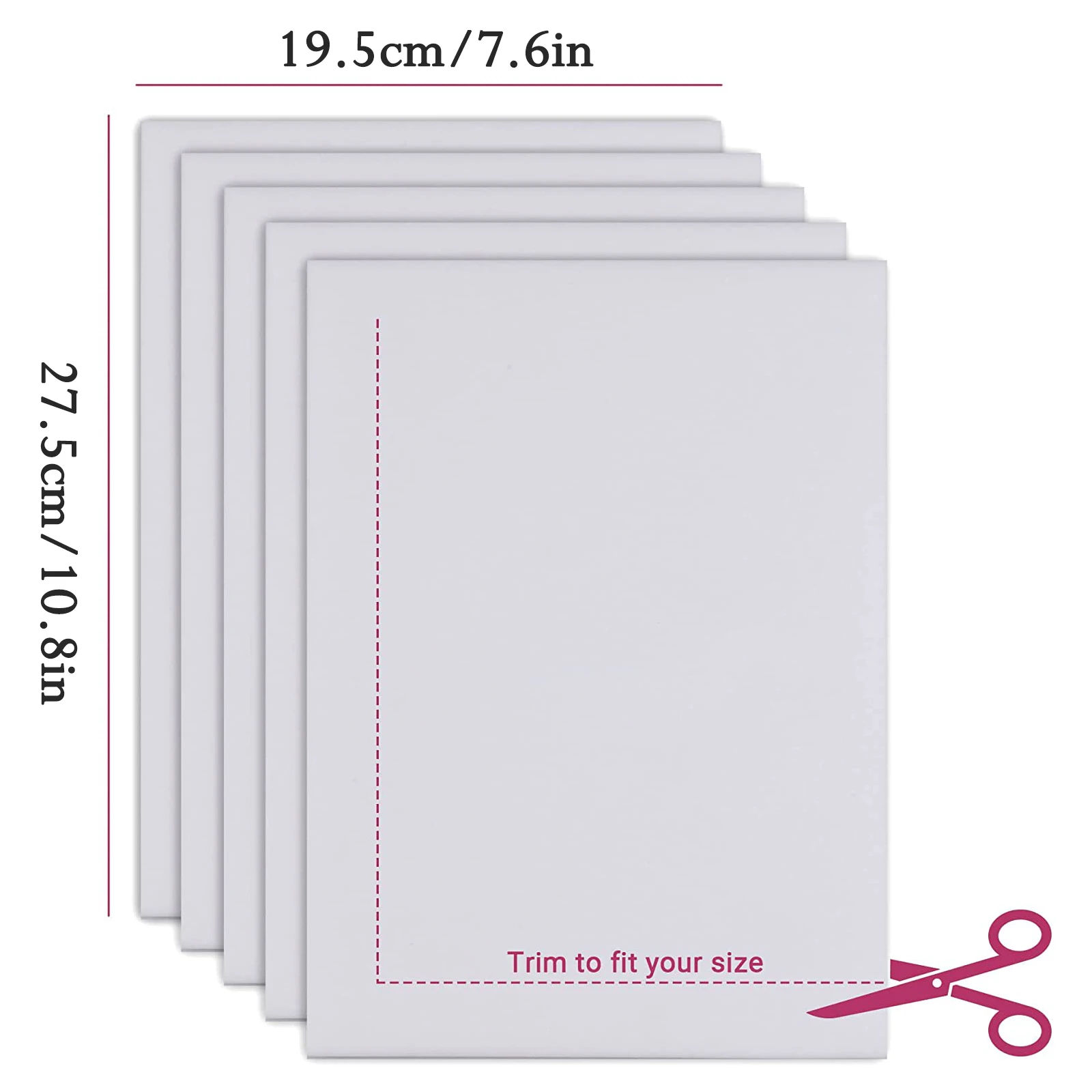 Slide image 6457f3d7c6584365ae27a6952efd8568