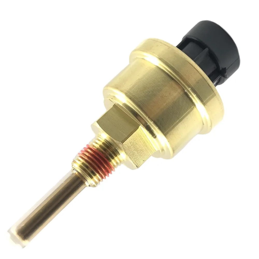 4903489 Engine coolant level sensor 3612521 4383932 for cummins M11 ISM11 QSM11 X15 ISX15 QSX15