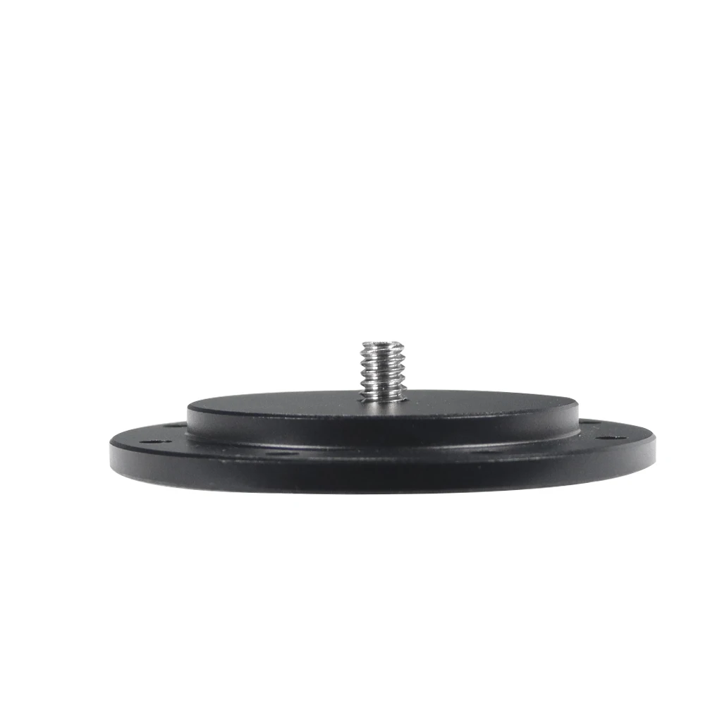 1 4 69mm Base Screw