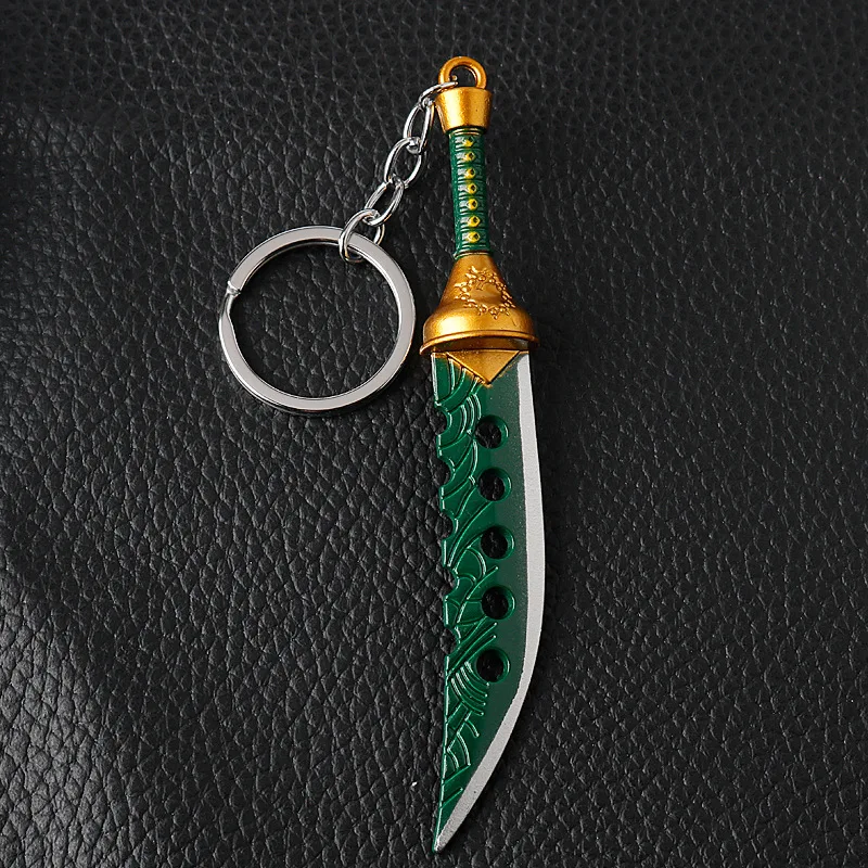 S4d037a09b0ee44e3acae1b7080d0f6591 - Sword Art Online Store