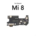 For Mi 8