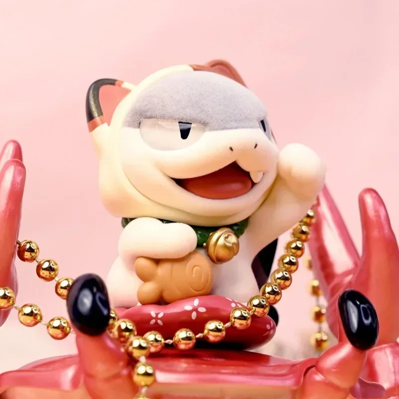 ミステリーボックス hq720.jpg?sqp=-