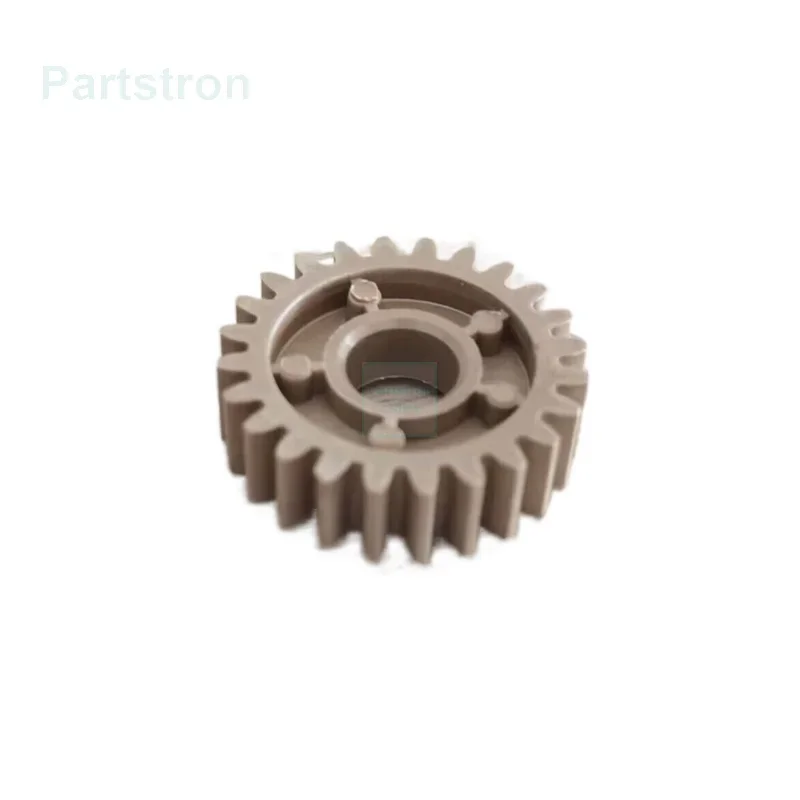 Original new Fuser Drive Gear NGERH2206FCZZ For use in Sharp MX 4128 5128 4140 5140 4141 5141 4148 5148 4111 5111 NC