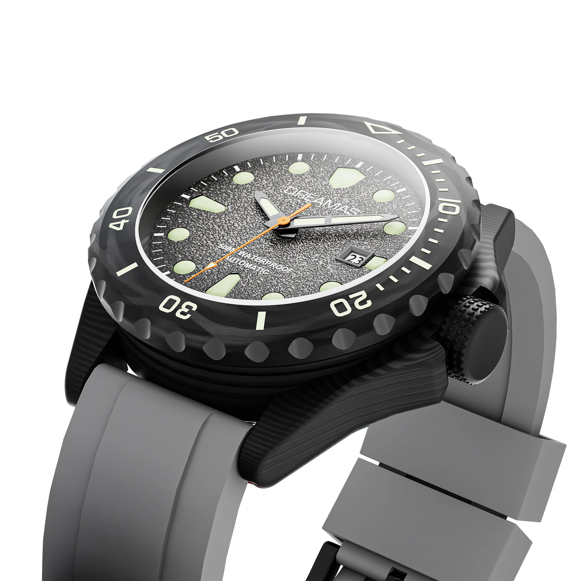 ミ*エ様 Ice Watch Dreams Come True DWL 2019 アイスウォッチ