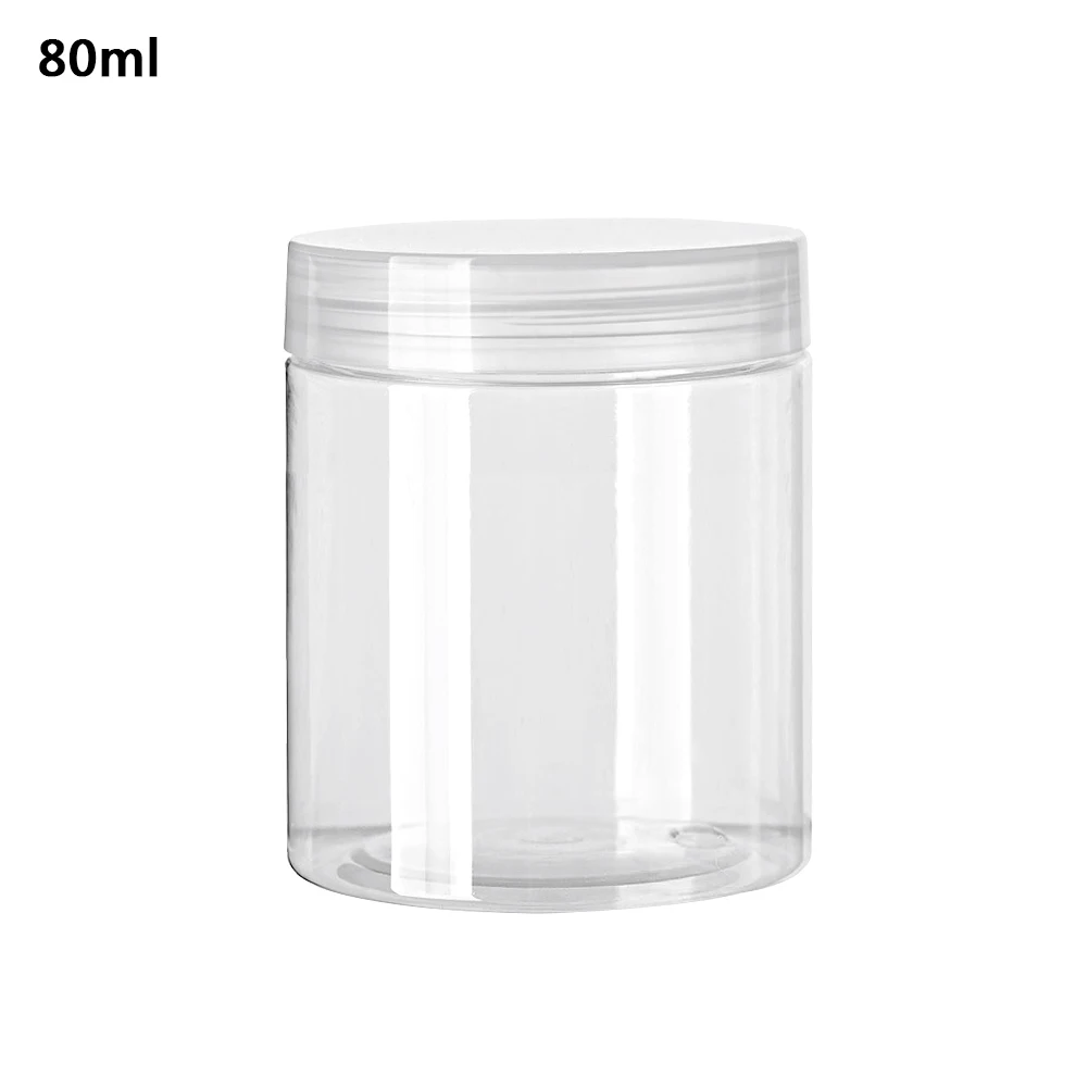 80ml