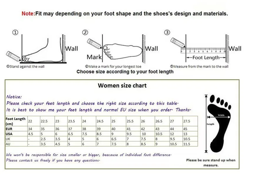 Fashion Show Stiletto High Heels Strap Plush Fairy Over Knee Boots Sandals European and American 4