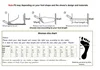 Fashion Show Stiletto High Heels Strap Plush Fairy Over Knee Boots Sandals European and American 4