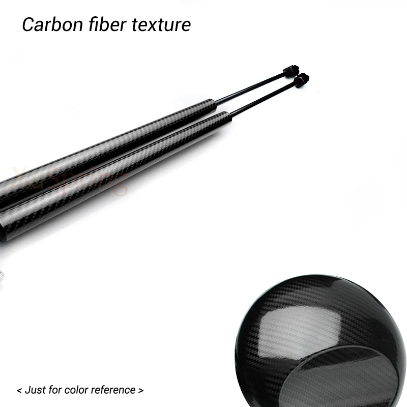 Carbon Black