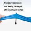 100Pcs(1box)Nitrile Exam Gloves Latex-Free & Powder-Free Non-Sterile Food Safe Cleaning Disposable Glove 5