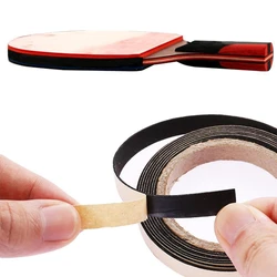 Table Tennis Racket Tape Professional Pong Bat Thick Side Protect Accessory G99D