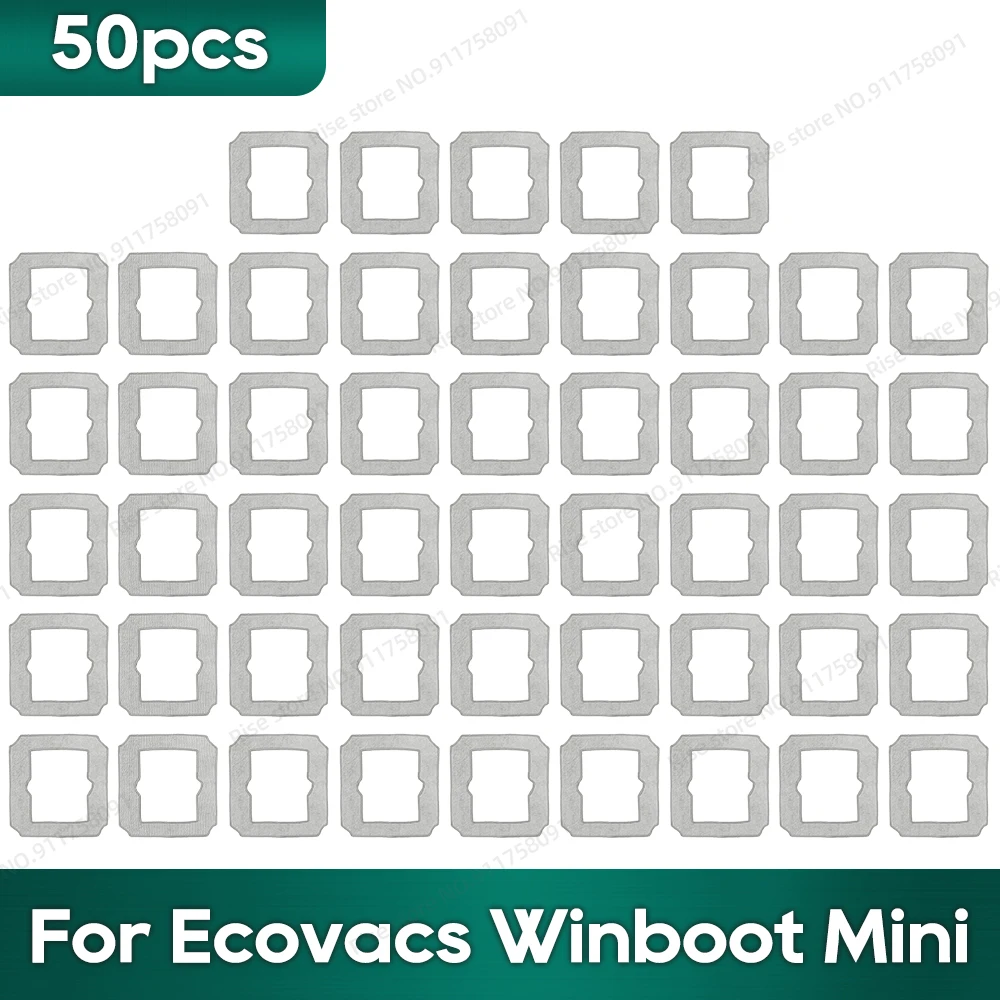 Set 6