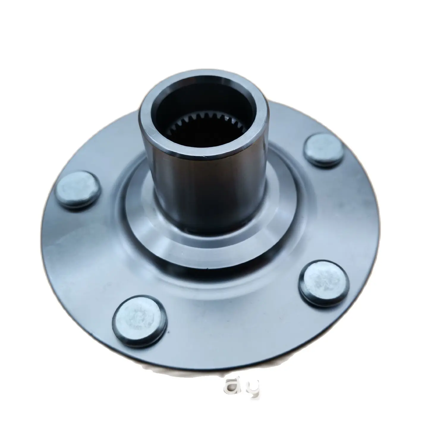 

RAV4/ACA21 Front Wheel Hub Axle, 43502-42020