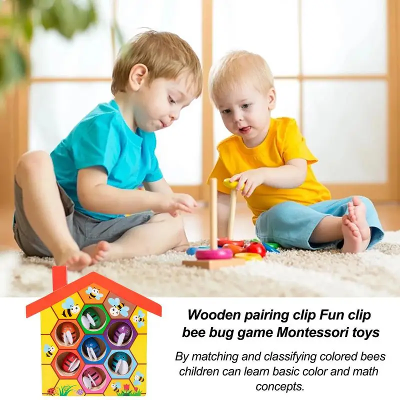 Рисунок 3 - Деревянный пчелиный улей