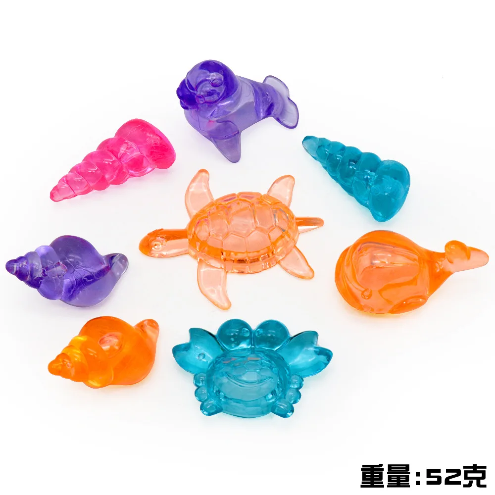 Children Swimming Octopus Pool Diving Toys swimming toys