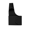 Thumb Sleeves Wrist Support Breathable Hand Brace High Elastic Wrist Brace Soft Thumb Compression Sleeve Protector For Tendoniti 5