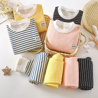 Thickened Plush Fleece Lined Children Thermal Homewear Underwear Warmth and Comfortable Set Unisex Suitable Kids in Cold Seasons 1