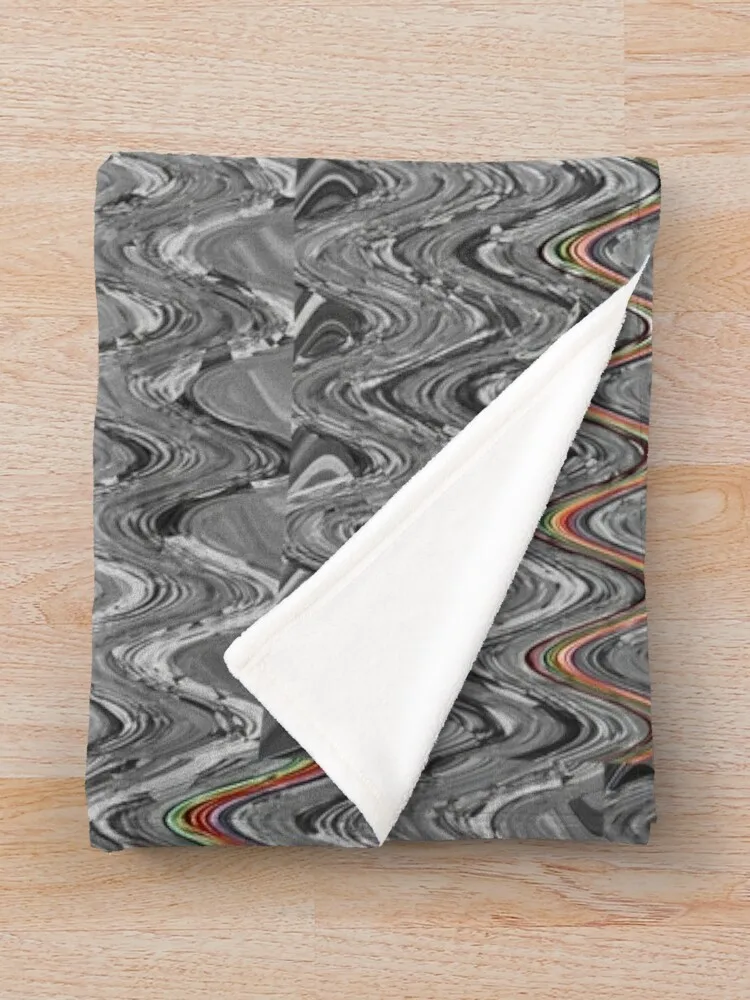 Dissintonia III �ʴ��� ����Ŷ Ŀ���� ����Ŷ, ������ ����Ŷ