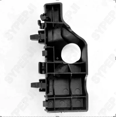 86514C5000 2016-2020년형 기아 쏘렌토용 앞 범퍼 브래킷 오른쪽 86514C5000