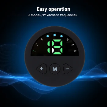 Abdominal Massager Muscle Toner Abdominal Toning Belt Electric USB Recharge Fitness Training Gear Ab Trainer Fitness Equipment 2