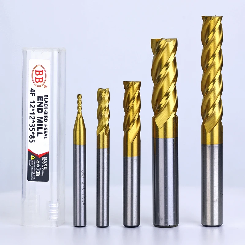 fr.aliexpress.com