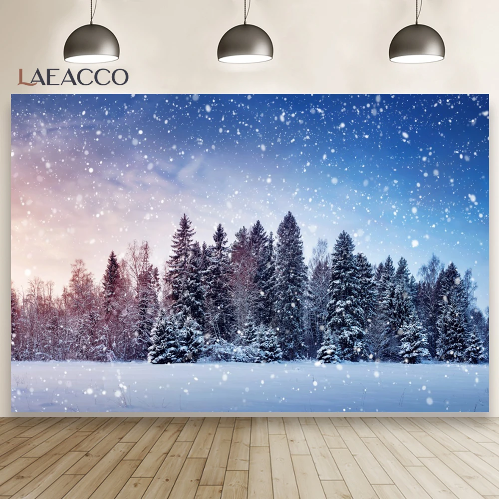 Laeacco ܿ  Ǫ ϴ   ҳ    ,  Ʃ  