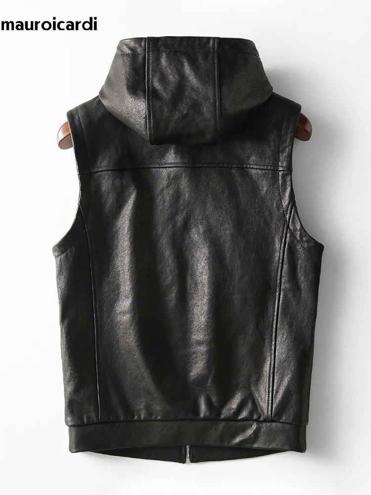 美品 Ｍサイズ 65/35 HOODED SIERRA VEST DOWN SIERRA VEST | DOWN JACKET | ITEM | 【SIERRA DESIGNS